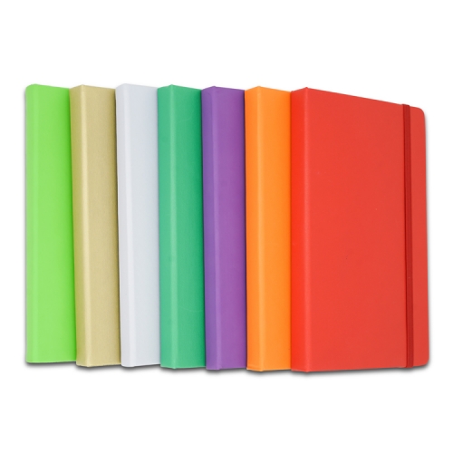 journal notebook,notebook,notebooks and journals